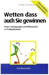 After. After Passion, englische Ausgabe