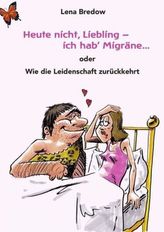 We Are Not Ourselves. Wir sind nicht wir, englische Ausgabe