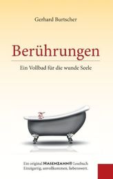 Berührungen