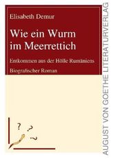 Mein erstes Kochbuch