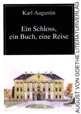 Malen und Zeichnen - bunte Bilder