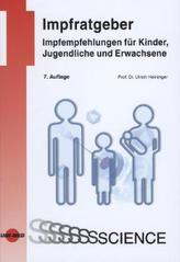 Lernen mit Sternen - Mathe für 3-4 Jährige