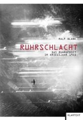 Lernen mit Sternen - Zählen