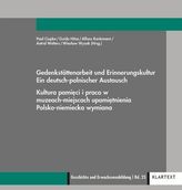 The Invention of Wings. Die Erfindung der Flügel, englische Ausgabe