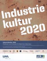 Industriekultur 2020