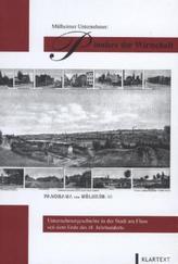 The Ocean at the End of the Lane. Der Ozean am Ende der Straße, englische Ausgabe