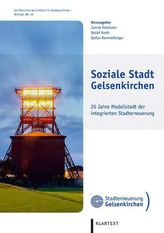 Soziale Stadt Gelsenkirchen