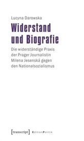 I've Got You Under My Skin. In der Stunde deines Todes, englische Ausgabe