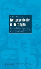 Johnny be Good. Du bist mein Stern, englische Ausgabe