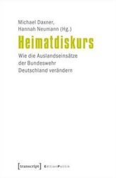 Heimatdiskurs