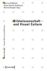 Bildwissenschaft und Visual Culture