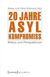 20 Jahre Asylkompromiss