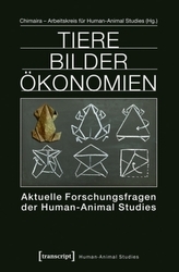 Microeconomics