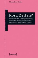 Blue Labyrinth. Labyrinth - Elixier des Todes, englische Ausgabe