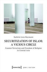 Securitization of Islam: A Vicious Circle