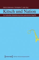 The White Rose. Was die Liebe verspricht, englische Ausgabe