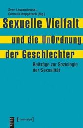 The Lucky One. Für immer der Deine, englische Ausgabe