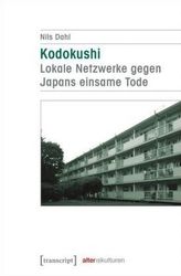 Kodokushi