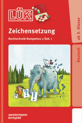 Fleischvarianten