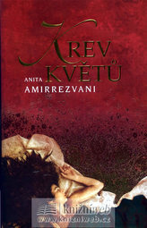 Krev květů