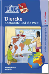 Mein Tier Alphabet, m. Tonmodulen