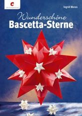 Wunderschöne Bascetta-Sterne