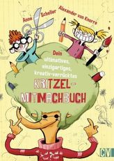 Young Sherlock - Red Leech. Young Sherlock Holmes - Das Leben ist tödlich, englische Ausgabe