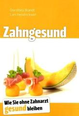 The Time of their Lives. Die beste Zeit unseres Lebens, englische Ausgabe