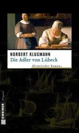 Poems from the First World War