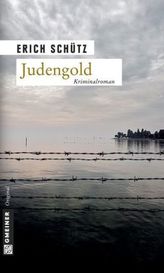 The Vintage Guide to Love and Romance. Der Vintage-Guide für einsame Herzen, englische Ausgabe