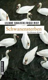 Thin Air. Das Geistermädchen, englische Ausgabe