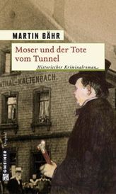 Engel, Postkartenbuch