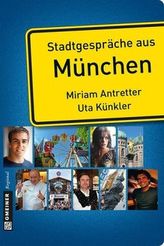 Piece of My Heart. Im Sommer des Todes, englische Ausgabe