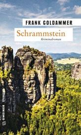 Schrammstein