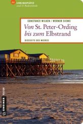 Von St. Peter-Ording bis zum Elbstrand