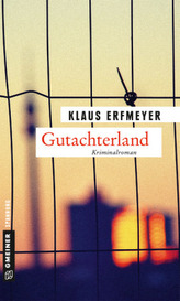 Bird. Bird und ich und der Sommer, in dem ich fliegen lernte, englische Ausgabe