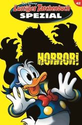Horror!