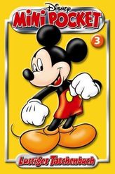Christmas Sticker Book. Mein Stickerbuch: Weihnachten, englische Ausgabe