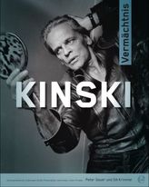 Kinski