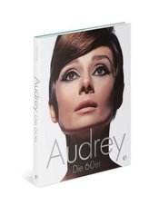 Audrey - Die 60er