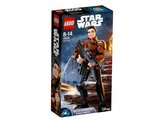 LEGO Star Wars 75535 Han Solo™