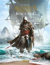 The Art of Assassin's Creed® IV - Black Flag