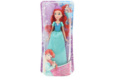 Disney Princess Panenka Ariel 30 cm