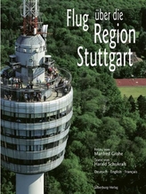 Agent Zigzag. Zigzag, englische Ausgabe