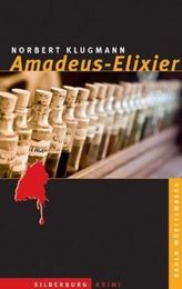 Burnt Shadows. Verglühte Schatten, englische Ausgabe