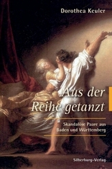 Ten Little Princesses