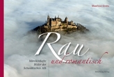 Fractured. Zersplittert, englische Ausgabe
