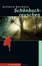 Coursebook, w. CD-ROM