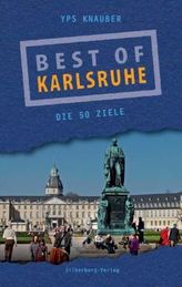 Best of Karlsruhe