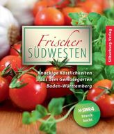Coursebook, w. CD-ROM